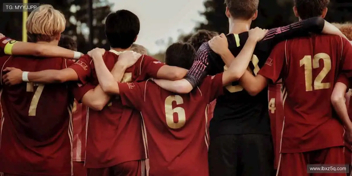 🎉 赛事门票,限时抢购!现场呐喊助威,见证荣耀时刻🎟️